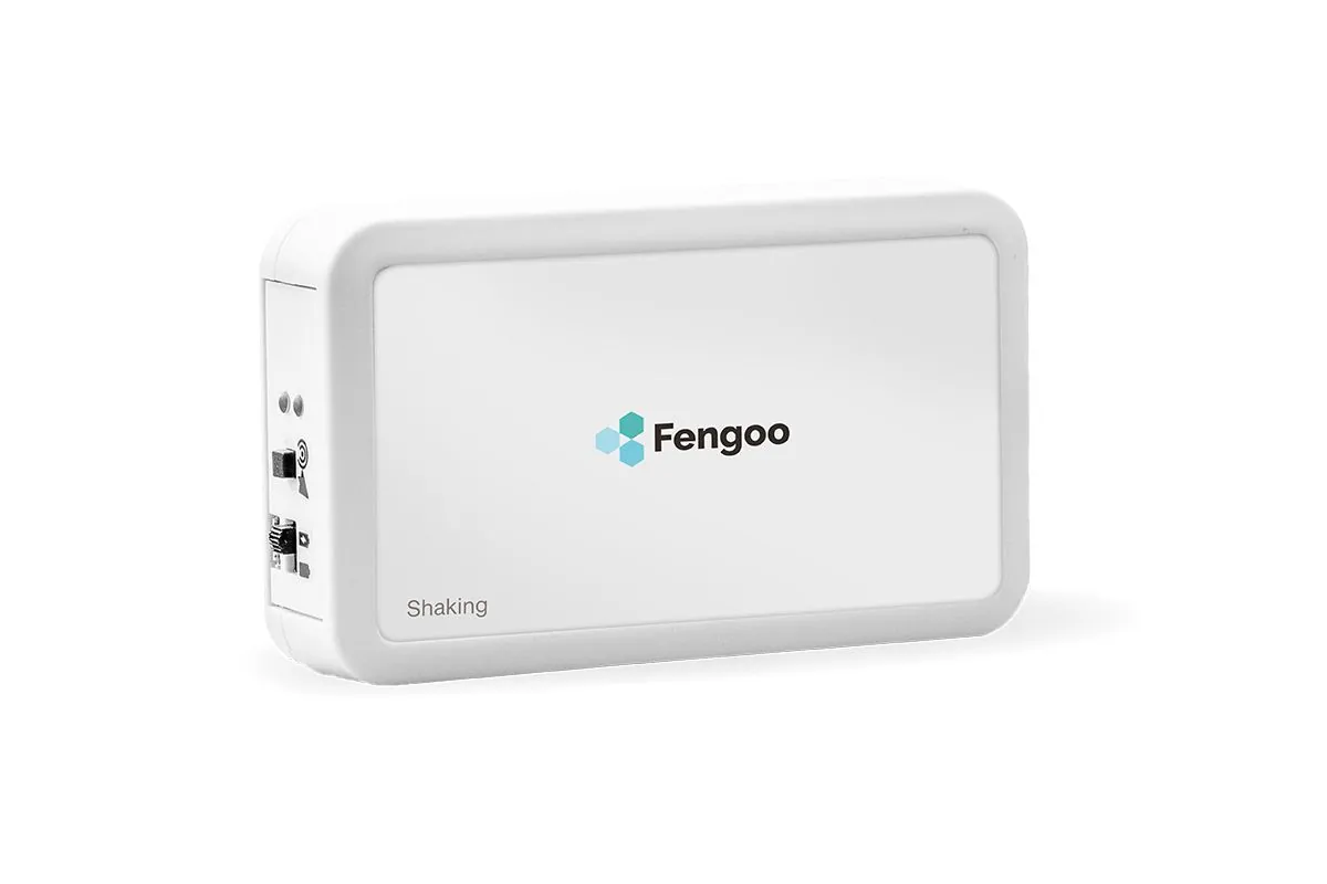 Senzor Fengoo